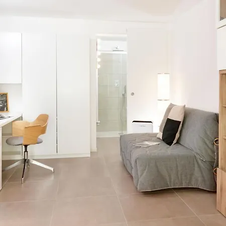 Hellochalet - Maison Rue De La Neige - Family Walking Distance Skirun And Gondola * Valtournenche